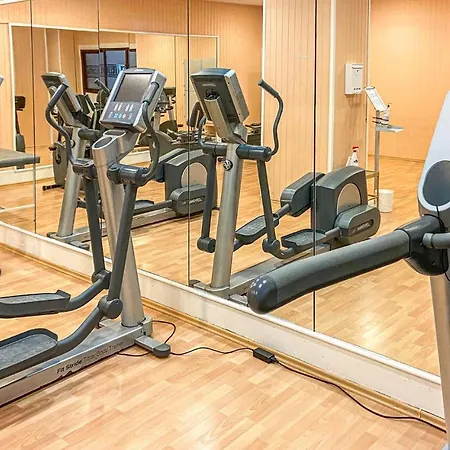 Cozy In Timmendorfer * ティメンドルファー・シュトラント