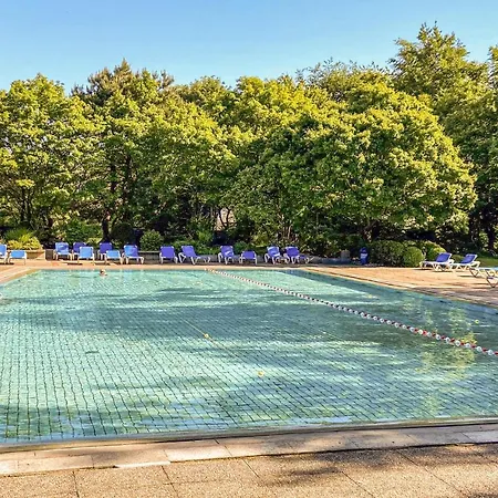 Cozy In Timmendorfer דירה *